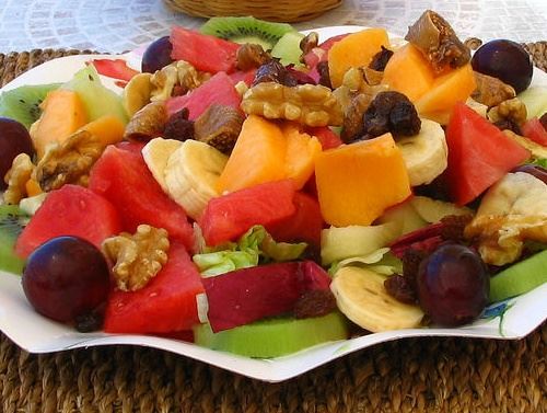 Ensalada-de-Fruta-01