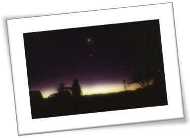 Observatorio-2