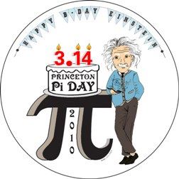 Pidaylogo