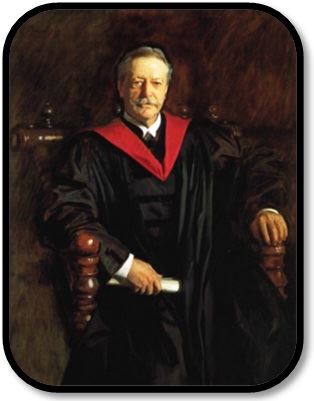 abbott lowell - Semilla abbott lowell - Semilla