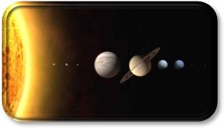 Marte, Jupiter, Venus, Luna - Observatorio Marte, Jupiter, Venus, Luna - Observatorio