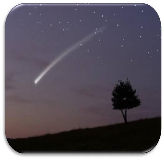 Estrellas Figaces Afirmacion 1