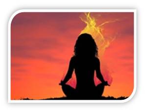 Fuerza Interna Afirmacion