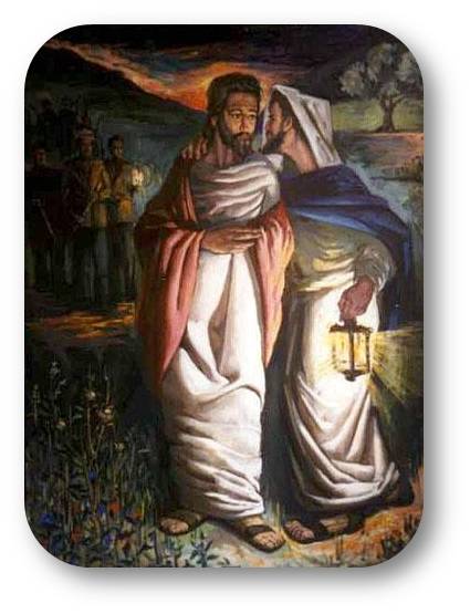 Miercoles Santo Clima