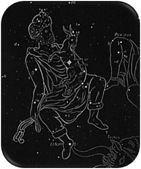 Auriga Observatorio
