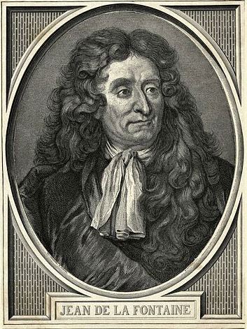 Jean de la fontaine - Semilla Jean de la fontaine - Semilla