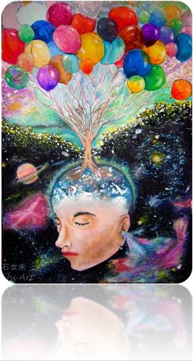 Abre tu mente - Clima Abre tu mente - Clima