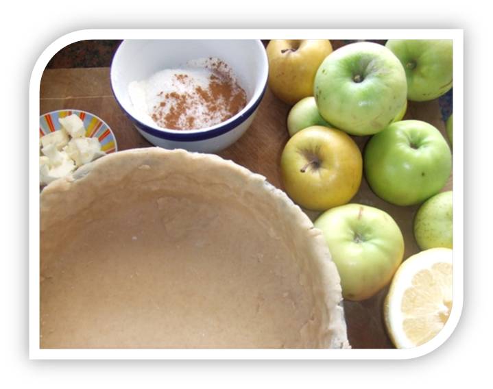 Cocina_4_671