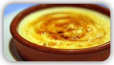 Crema-de-Mijo-Cocinando