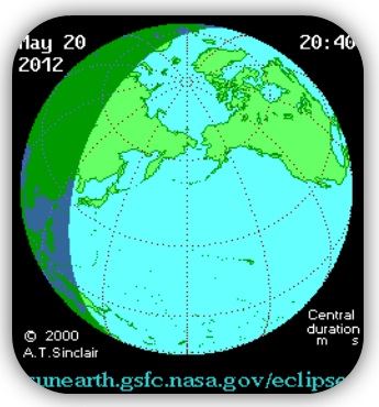 Eclipse-Especial-3