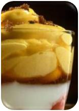 Espuma De Mango1