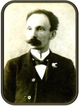 jose-marti-Semilla