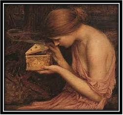 Mito-de-Pandora-Cocinando