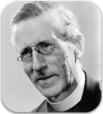 Pierre-Theillard-de-Chardin-Semilla