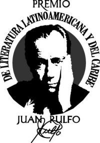 Premio-Juan-Rulfo1