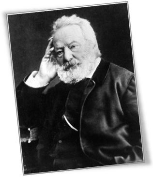 Victor-Hugo-Semilla