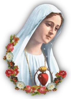 Virgen-de-Fatima-Semilla