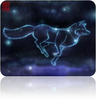 Vulpecula-Observatorio