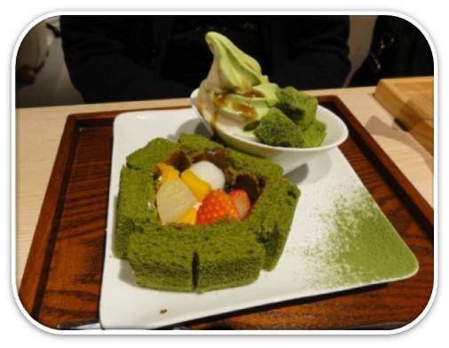 Warabi-Mochi-cocinando-con-los-dioses