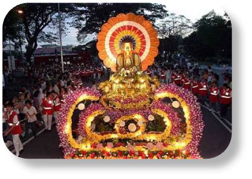 Wesak-o-Vesak-cocinando-con-los-dioses