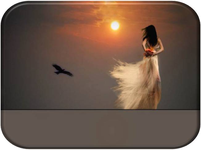 Eclipse Clima Astrologico