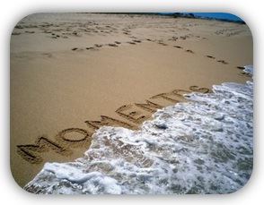 Momentos