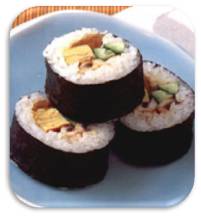 Sushi 2