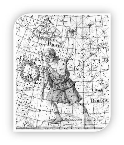 Bootes-Observatorio