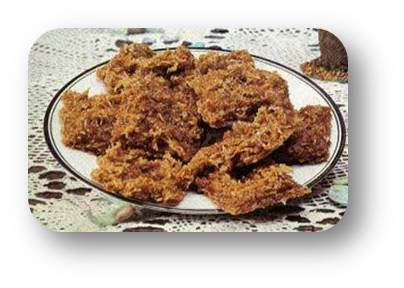 Conservas-de-coco-Cocinando