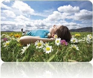 Realidad-y-Bienestar