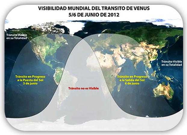 Visibilidad-del-Transito