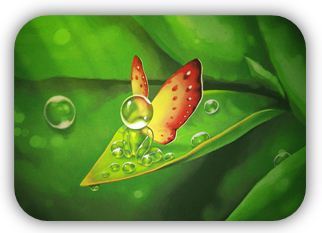 Esencia De Vida 33009