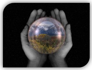 Comparte Tu Realidad