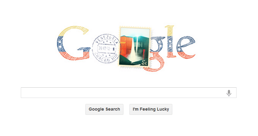 Doodle-5-de-Julio-2012-2