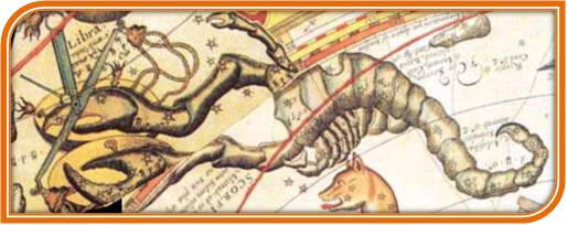 El-agujon-del-escorpio-Observatorio