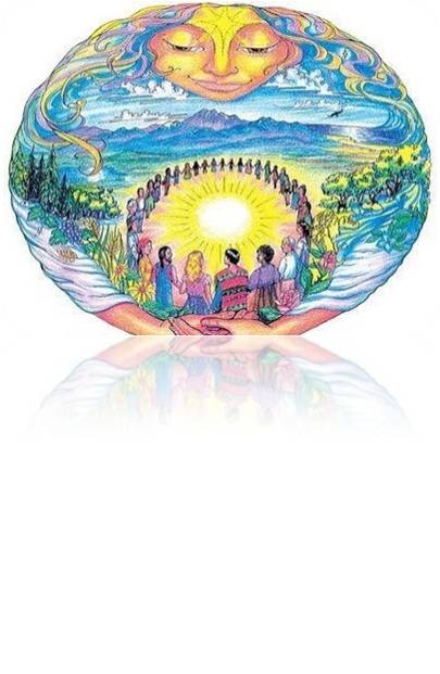 Familia-universal-clima