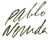 Firma_Pablo_Neruda
