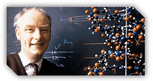 Francis-Crick