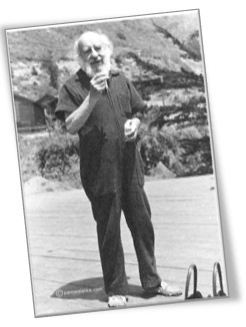 Fritz-Perls1