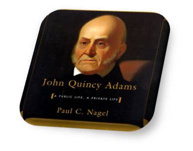 John-Quincy-Adams-Semilla