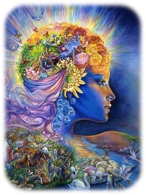 Pachamama-clina-3