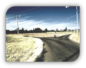 dos_caminos