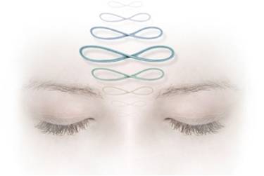 Actitud-positiva-clima