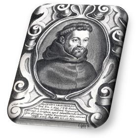 Fray Luis1
