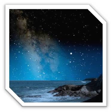 Las-estrellas-Observatorio