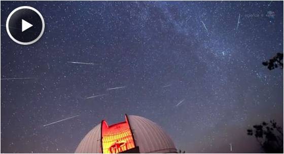 Lluvia-de-meteoros-Observatorio