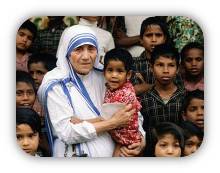 Madre-Teresa-de-Calcuta-Semilla