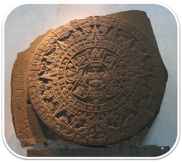Mensaje-Maya-Semilla
