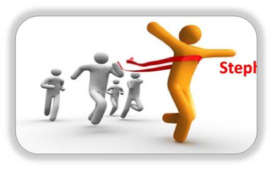 Se pro activo (a) Se pro activo (a)