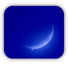 Venus_Luna_17_17_06TU-11